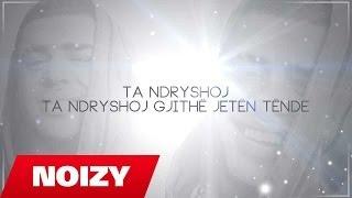 Noizy - 1 Shans (Prod. by A-Boom) THE LEADER