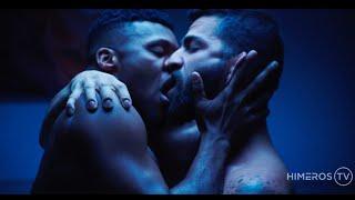 Gay Erotic Film: Journeys Two - Episode 2 - Make Up Sex