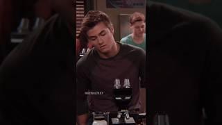 here’s an old Lucas Friar edit :) #fyp #lucasfriar #girlmeetsworld #boymeetsworld #disneychannel