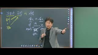 [공전무 - 공인중개사시험] 네이버 카페에서 진행하는 공인중개사 1타 교수님들의 무료강의] 공전무에 가입하면 순서대로 모든 강의를 볼수 있어요~