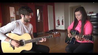 Guitar Lessons at Glasgowbury