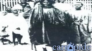 Les derniers recommandations de Mame Cheikh Ibrahima Fall par Sérigne saliou Sow