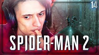 REDENZIONE | SPIDER-MAN 2 [EP#14]