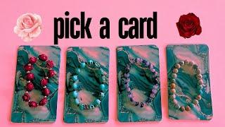 Your Person’s CURRENT Thoughts & Feelings  PICK A CARD 