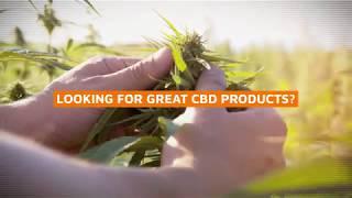 Lab-Tested and Quality-Proven CBD Products | Axis Labs