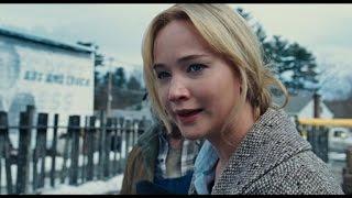 This True Story About a Single Mom Inspired Jennifer Lawrence's Movie 'Joy'