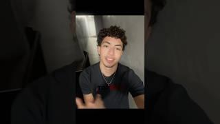 NEW DROP by Don Toliver~~tiktok compilation challenge