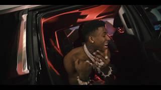 YoungBoy Never Broke Again - Dope Lamp (Official Video)