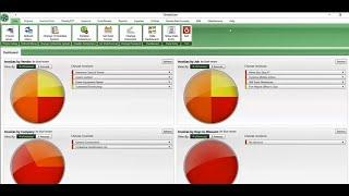 Aktion ISV: TimberScan For Sage 300