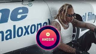 « Sense » Travis Scott, Gunna, Future Type Beat 2024 (Trap Type Beat) AHDSiR & Dreuce