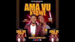 Ama Vu Kebwe_Awisto Pro_Ft_Lomude [New Madi Music SSD Audio OUT]