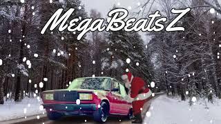 MegaBeatsZ - Jingle Bells ( Yen il mahnısı 2023 )