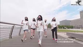 泠鸢】你曾是少年 MV【开学要励志】 哔哩哔哩 ゜