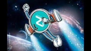 Zilliqa (ZIL) - Análise de hoje, 22/04/2022! #ZIL #Zilliqa #XRP #ripple #BTC #bitcoin #ETH #ethereum