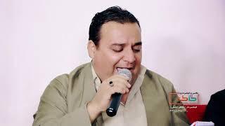 SaidFaxradinKosari 2021 سید فخرالدین کوساری دانشتنی جمال شه م  تراکی اخر