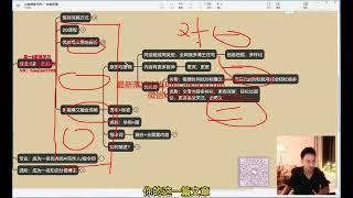 AI自媒体写作之价值变现 剖析爆文逻辑 无限接近10W+爆文体验课 #赚钱项目 #最快赚钱方法 #熱門 #分享 #网上赚钱 #automobile #在家怎么赚钱 #赚钱#提升自己 #思维认知