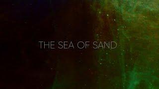 An Egyptian Kitesurf Documentary: THE SEA OF SAND