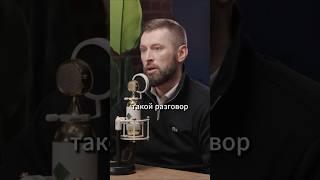Как Партнерам В Бизнесе Делить Прибыль