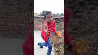 bhai ne swad badha diya  #shorts #funny #viral #trending