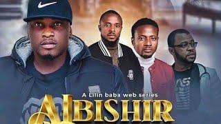 Albishir season 1 episode 1 lilinbaba web series