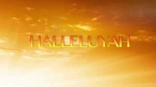 HalleluYah (Psalm 149) - James Block