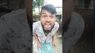 English बोल कर दिखाओ  comedy video #funny #rafikulhasanto #rafcomedy #ytshorts #youtubeshorts