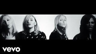 All Saints - One Strike