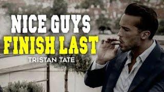 GOLDEN RULE OF RELATIONSHIP | Tristan Tate Motivation