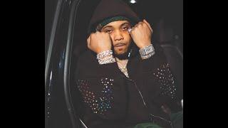 [FREE] G Herbo Type Beat "Look At Me Now"