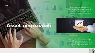 Classifica Migliori Broker Forex: Guida 2023 - Regolamentati, Affidabili e Italiani