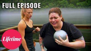 431 Pounds and Counting | Heavy (S1, E4) | Lifetime | Full Episode