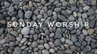 29/03/2020 Worship || Peace Assembly  Church | Sunday worship