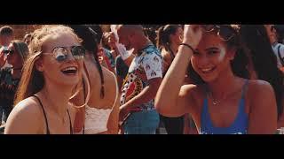 Groove Garden Festival 2018 - Aftermovie