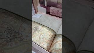 ️ +7 915 402 77 02 Наборы Турецких полотенец премиум качества #подароквоспитателю #постельное