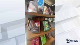 Wichita Public Library offers free family experiences to local attractions
