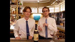 Wine Gab Episode 10: Produttori del Barbaresco Barbaresco 2020 DOCG