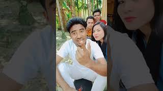 Kasa Bangla, Ayan Monir,  Short video, Kb Dhamaka 
