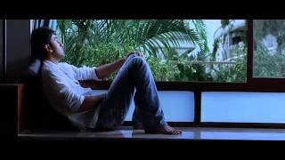 Wake up Sid