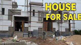 S 601 || LOW price house sale in vijayawada