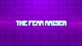 MINECRAFT INTRO: TheFearRaiser