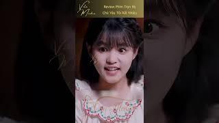 Review Phim : Chú Yêu Tôi Rất Nhiều ( Full )