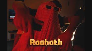 Lil Payyan & Wraith V - Raahath ( Official Music Video)