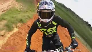 JS7th Wonder Of The World   James Stewart