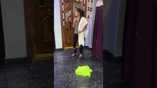 Unexpected  #kannada #comedyskits #kannadacomedy #funnyreel #comedy #proudmommyoftwins