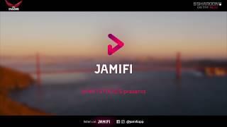 LATEST PUNJABI MASHUP 2018 | TRAP BOOST INDIA |TRAP MUSIC |JAMIFI | Dj Hans