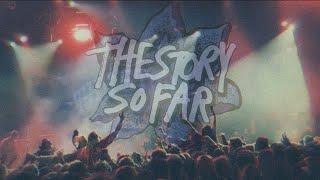 THE STORY SO FAR • Full Set • Live • Brooklyn Paramount • NY • 11.29.24 •