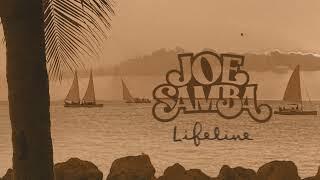 Joe Samba "Cold Feet" [OFFICIAL AUDIO]