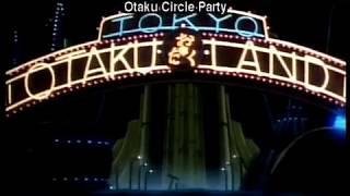 Trailer: Otaku No Video [AnimEigo]