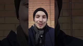 Жизнь без ставок. Борюсь с зависимостью