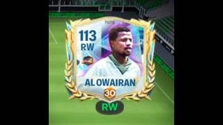 Flash RW | #fcmobile